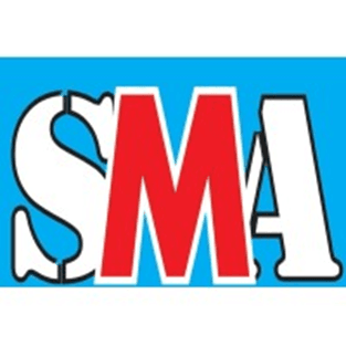 SMA