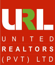 United Realtors